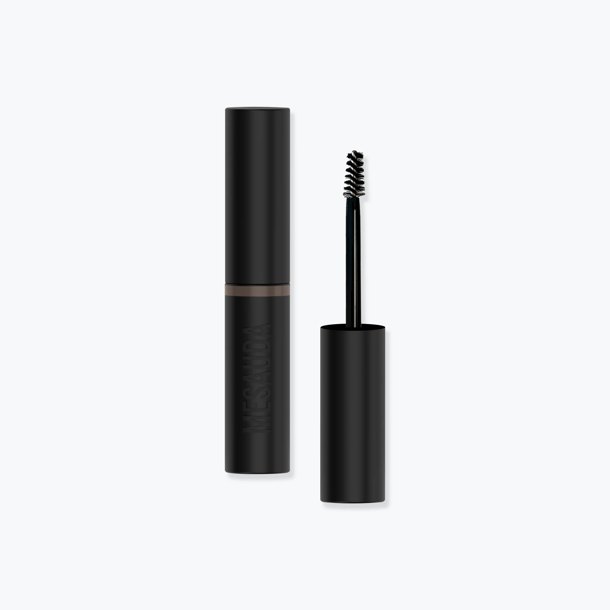 mesauda mascara sopracciglia brow a spell (1).webp
