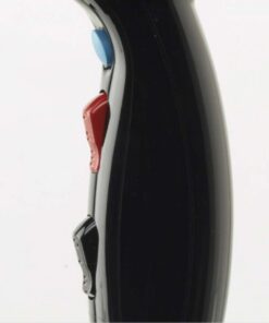 ASCIUGACAPELLI GAMMA+.jpg
