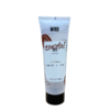 WIND GEL TENUTA FORTE MODELLANTE E ILLUMINANTE PER CAPELLI.png