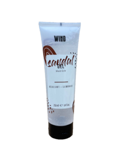 WIND GEL TENUTA FORTE MODELLANTE E ILLUMINANTE PER CAPELLI.png