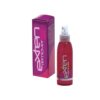 she extensive remover solvente per la rimozione di extension bioadesive_edited.jpg