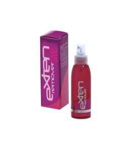 she extensive remover solvente per la rimozione di extension bioadesive_edited.jpg