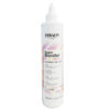 DIKSON SUPER BOOSTER ELIXIR LAMELLARE INTENSIVO.jpg