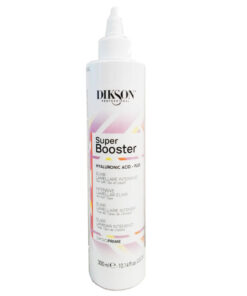 DIKSON SUPER BOOSTER ELIXIR LAMELLARE INTENSIVO.jpg