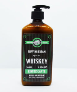 WHISKEY CREMA BARBA RINFRESCANTE.jpg