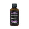 WHISKEY HAPPY HOUR DOPOBARBA IN CREMA LENITIVO AFTER SHAVE.jpg