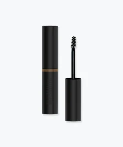 mesauda mascara sopracciglia brow a spell (2).webp