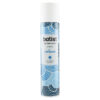 BATIST SHAMPOO VOLUMIZZANTE A SECCO.jpg