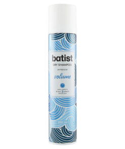 BATIST SHAMPOO VOLUMIZZANTE A SECCO.jpg