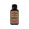 WHISKEY HAPPY HOUR SHAMPOO BARBA AZIONE DITSTRICANTE.jpg
