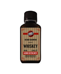 WHISKEY HAPPY HOUR SHAMPOO BARBA AZIONE DITSTRICANTE.jpg