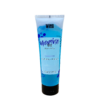 WINDGEL MARINE TA EXTRA FORTE.png