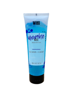 WINDGEL MARINE TA EXTRA FORTE.png