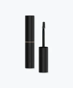 mesauda mascara sopracciglia (1).webp