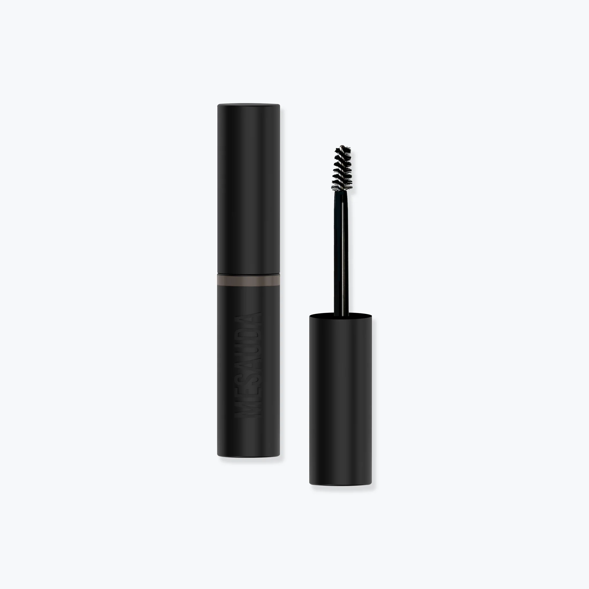 mesauda mascara sopracciglia (1).webp