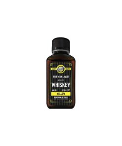 whiskey happy hour cera liquida.jpg