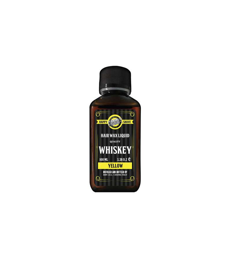 whiskey happy hour cera liquida.jpg