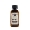 WHISKEY HAPPY HOUR BALSAMO BARBA MULTIUSO.jpg