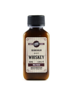 WHISKEY HAPPY HOUR BALSAMO BARBA MULTIUSO.jpg