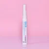 YOUGLAM KUSH UP AZZURRO GEL ANTI BORSE E OCCHIAIE.webp
