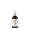 SKIN SYSTEM I PURI OLIO DI MANDORLA PER CORPO E CAPELLI.jpg