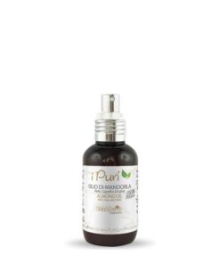 SKIN SYSTEM I PURI OLIO DI MANDORLA PER CORPO E CAPELLI.jpg