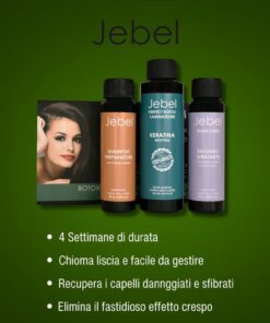 LAMINAZIONE CAPELLI.jpg