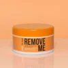 YOUGLAM REMOVE ME BURRO STRUCCANTE DETERGENTE.webp