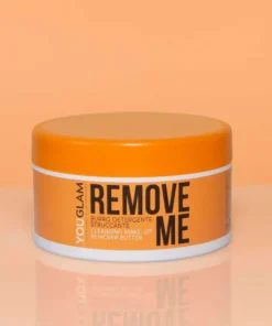YOUGLAM REMOVE ME BURRO STRUCCANTE DETERGENTE.webp