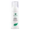 BIONELL MOUSSE DETERGENTE STRUCCANTE.png