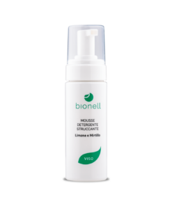 BIONELL MOUSSE DETERGENTE STRUCCANTE.png