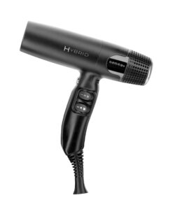 PHON GAMMA + NEW (2).jpg