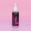 YOUGLAM SHINE SERUM SIERO PERFEZIONE CON NIACINAMIDE.webp