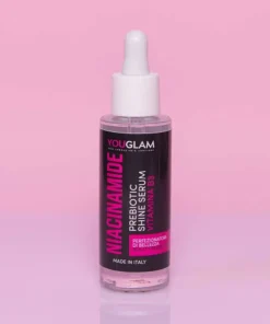 YOUGLAM SHINE SERUM SIERO PERFEZIONE CON NIACINAMIDE.webp