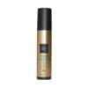 ghd bodyguard spray termoprotettore per capelli fini e sottili.webp