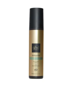 ghd bodyguard spray termoprotettore per capelli fini e sottili.webp