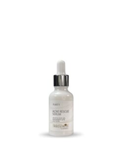 siero anti imperfezioni skin system.jpg