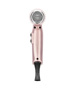 GOLD ROSE PHON PROFESSIONALE GAMMA+ HYBRID.jpg