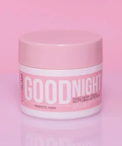 YOUGLAM GOOD NIGHT MASCHERA CREMA NOTTURNA ANTISTRESS.webp