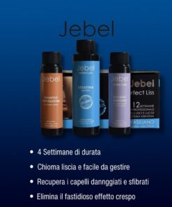 RISULTATI OTTIMI STIRATURA (1).jpg