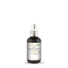 skin system i puri olio di mandorla e vaniglia per corpo e capeli.webp