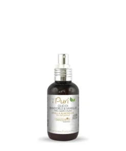 skin system i puri olio di mandorla e vaniglia per corpo e capeli.webp