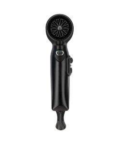 PHON NERO GAMMA+ (2).jpg