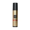GHD BODYGUARD spray termoprotettore per capelli colorati.webp