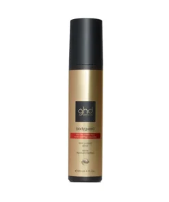 GHD BODYGUARD spray termoprotettore per capelli colorati.webp