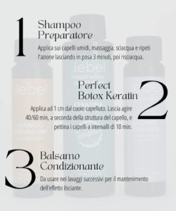 LAMINAZIONE CAPELLI RISULTATI OTTIMI.jpg