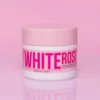 YOUGLAM WHITE ROSE CREMA GIORNO RIMPOLPANTE E ILLUMINANTE.webp