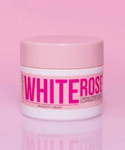 YOUGLAM WHITE ROSE CREMA GIORNO RIMPOLPANTE E ILLUMINANTE.webp