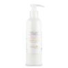 CREMA FLUIDA SKIN SYSTEM NUTRIENTE ROSA NOBILE.jpg