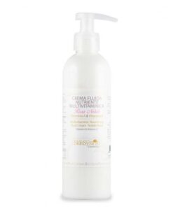 CREMA FLUIDA SKIN SYSTEM NUTRIENTE ROSA NOBILE.jpg